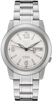 Seiko Seiko 5 SNKE57J1