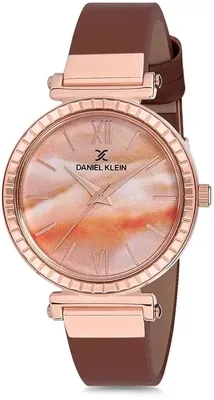 Daniel Klein Premium 12071-2
