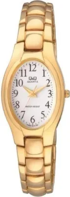 Наручные часы  Q&Q  Attractive Women Q&Q F495J014Y (фото 1)