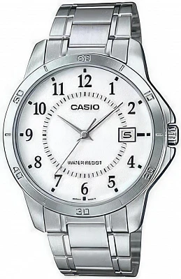 Casio MTP-V004D-7B