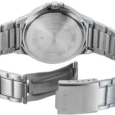 Наручные часы  Casio  Collection Casio LTP-V300D-7A2 (фото 2)