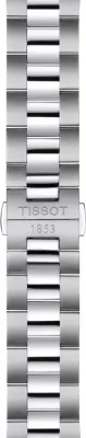 Наручные часы  Tissot  Gentleman Tissot T127.410.11.051.00 (фото 4)