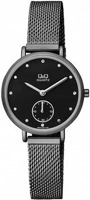 Q&Q Attractive Women QA97J402Y