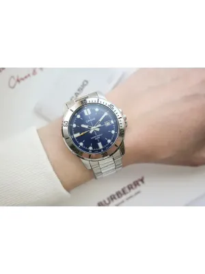 Casio MTP-VD01D-2E