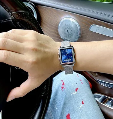 Наручные часы  Casio  Collection Casio MTP-B205M-2E (фото 3)