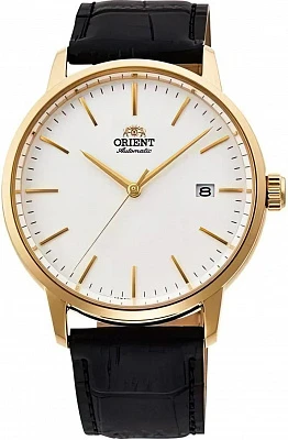 Orient Automatic RA-AC0E03S