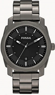 Fossil Casual FS4774