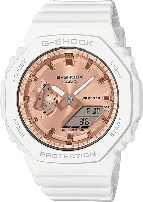 Casio G-Shock GMA-S2100MD-7A