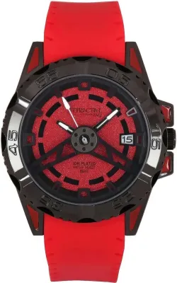 Наручные часы  Q&Q  Casual Q&Q DA52J512Y (фото 1)