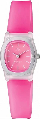 Q&Q Casual VP29J021Y