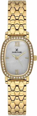 Daniel Klein Premium 13942-3