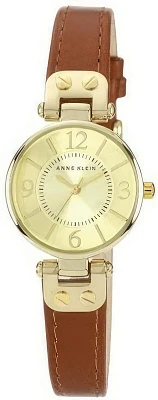 Anne Klein Leather 9442CHHY