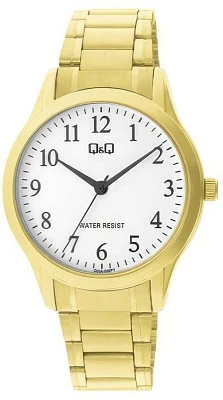 Q&Q Casual C02AJ006Y