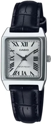 Наручные часы Casio LTP-V007L-7B1