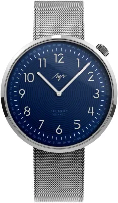 Наручные часы  Луч  PULSE Luch 98450204 (фото 1)