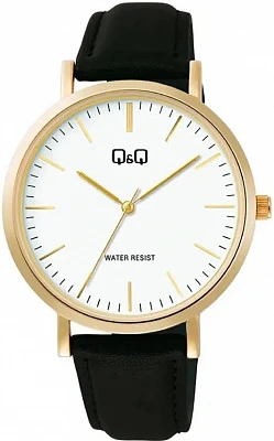 Q&Q C34AJ009Y