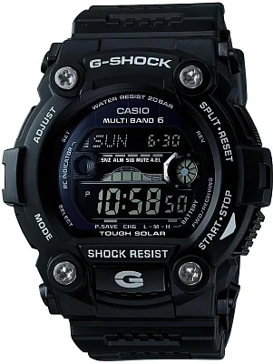 Casio G-Shock GW-7900B-1E