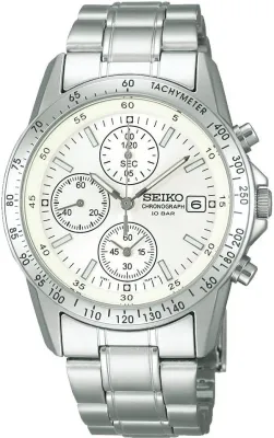 Seiko SBTQ039