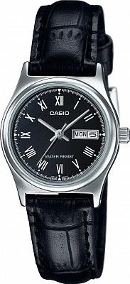 Casio LTP-V006L-1B
