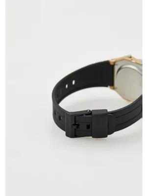 Casio F-91WM-9A