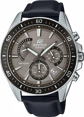 Casio Edifice EFR-552L-5A