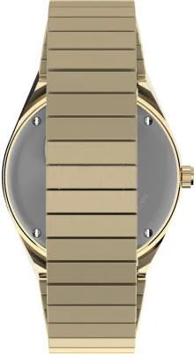 Наручные часы  Timex  Q Reissue Timex TW2V92200 (фото 4)