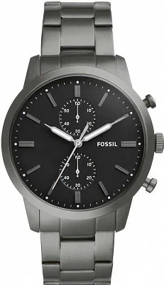 Fossil FS5349