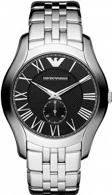 Emporio Armani Ceramica AR1706