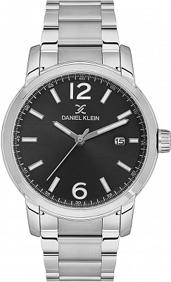 Daniel Klein Premium 13797-1