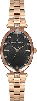 Daniel Klein Premium 13954-5