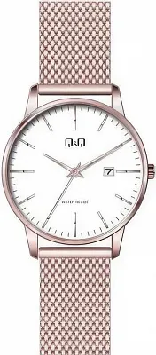 Q&Q BL76J809Y