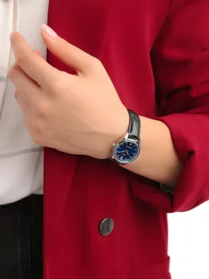 Наручные часы  Casio  Collection Casio LTP-V005L-2B (фото 2)