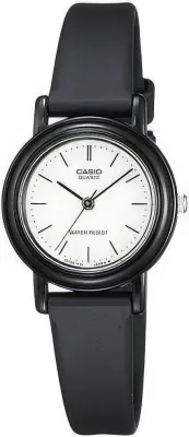 Casio LQ-139BMV-7E