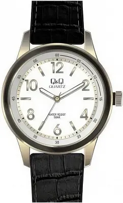 Q&Q Casual Q922J104Y