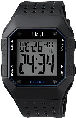 Q&Q Superior M158J003Y