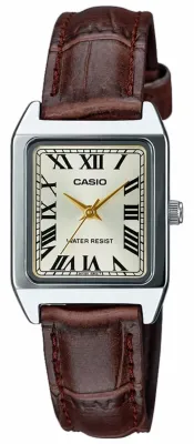 Casio LTP-V007L-9B