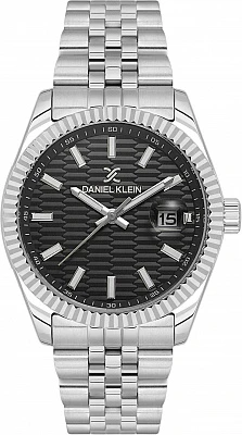 Daniel Klein Premium 13985-1