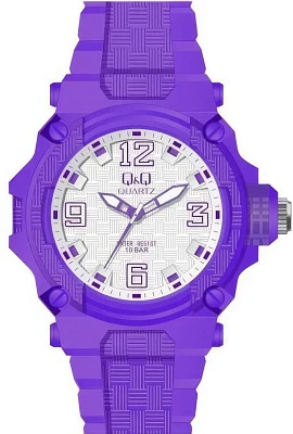 Q&Q Casual VR56J008Y