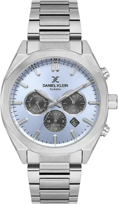 Наручные часы  Daniel Klein  Exclusive Daniel Klein 14064-4 (фото 1)