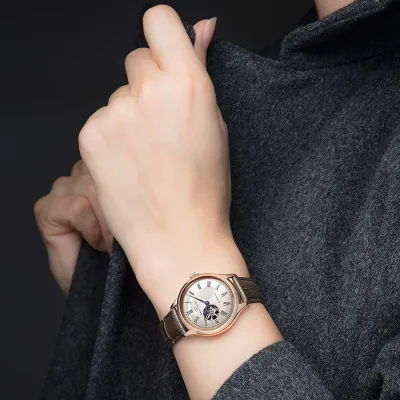 Orient RK-ND0003S