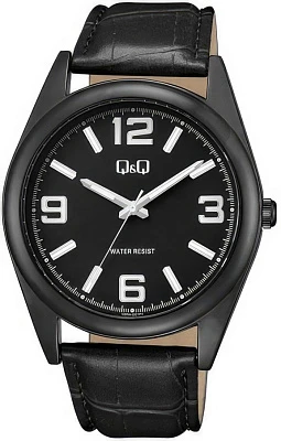 Q&Q Attractive Women Q68AJ001Y