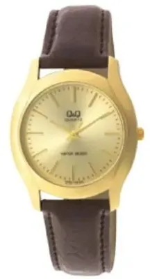 Q&Q Q492J100Y