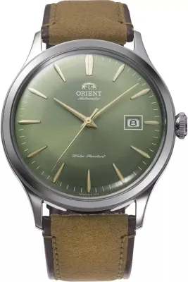 Наручные часы  Orient  Automatic Orient RA-AC0P01E (фото 1)