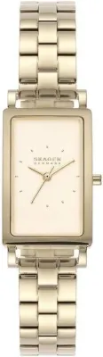 Наручные часы  Skagen  Hagen Skagen SKW3098 (фото 1)