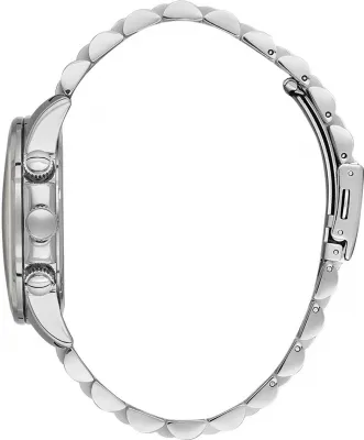 Наручные часы  Daniel Klein  Exclusive Daniel Klein 14232-4 (фото 2)