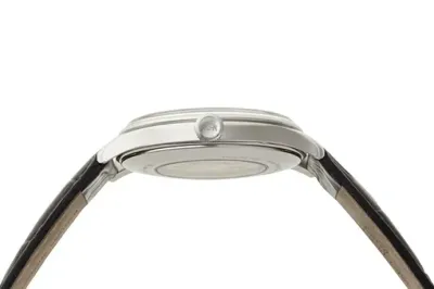 Orient FAG00003W