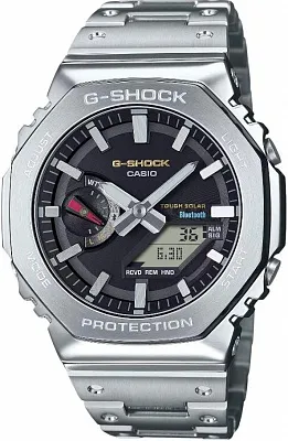 Casio G-Shock GM-B2100SD-1C