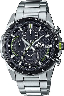 Casio Edifice EQW-A2000DB-1A
