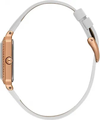 Наручные часы  Daniel Klein  Premium Daniel Klein 13971-5 (фото 2)