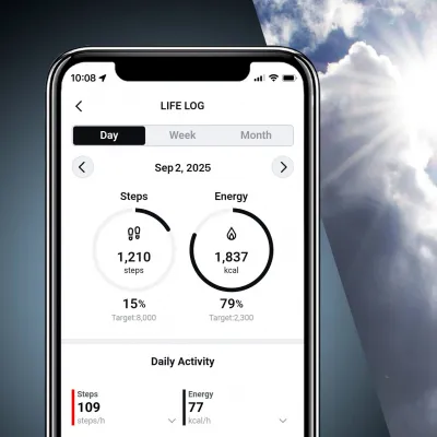 Наручные часы  Casio  G-Shock Casio GA-B010-3A (фото 3)